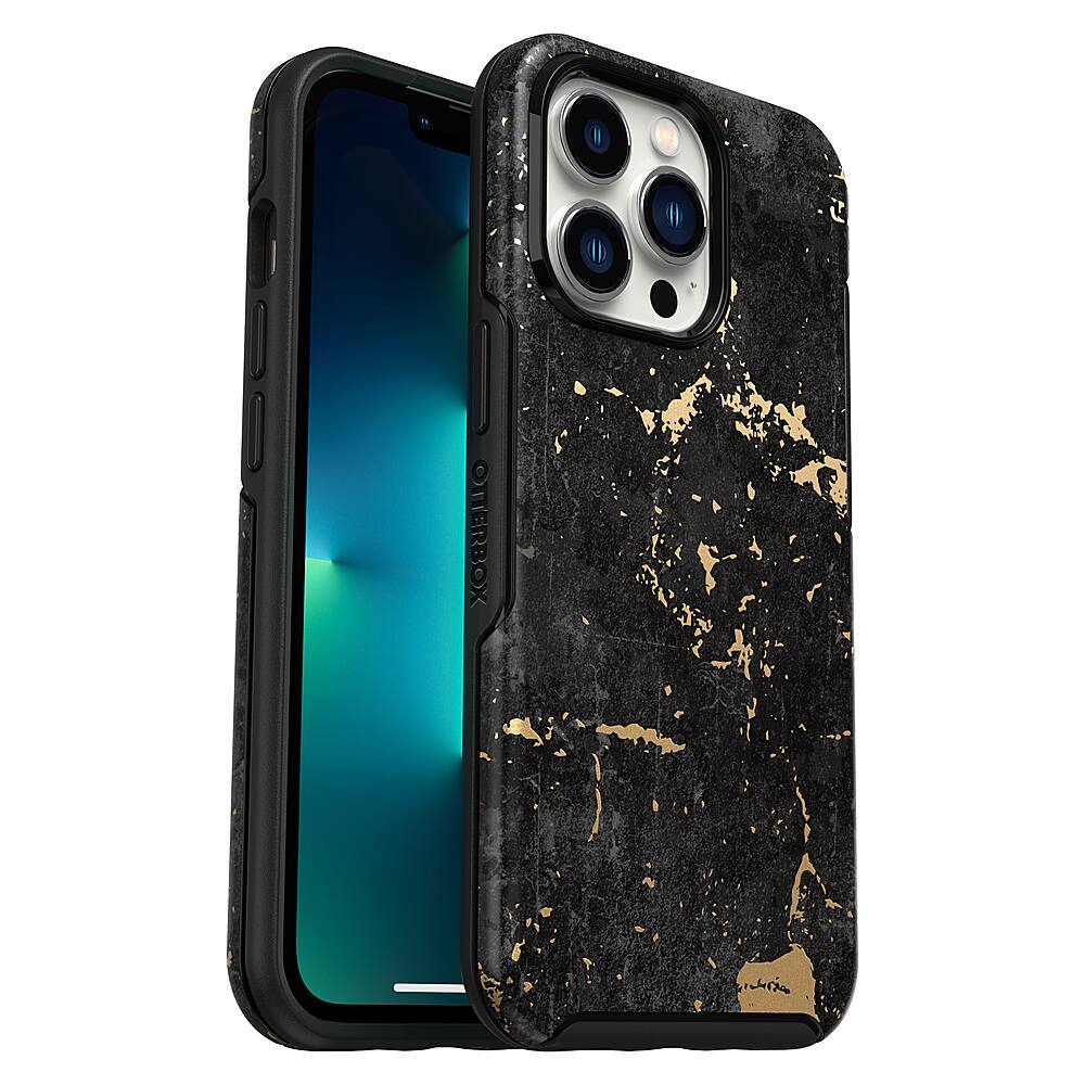 OtterBox