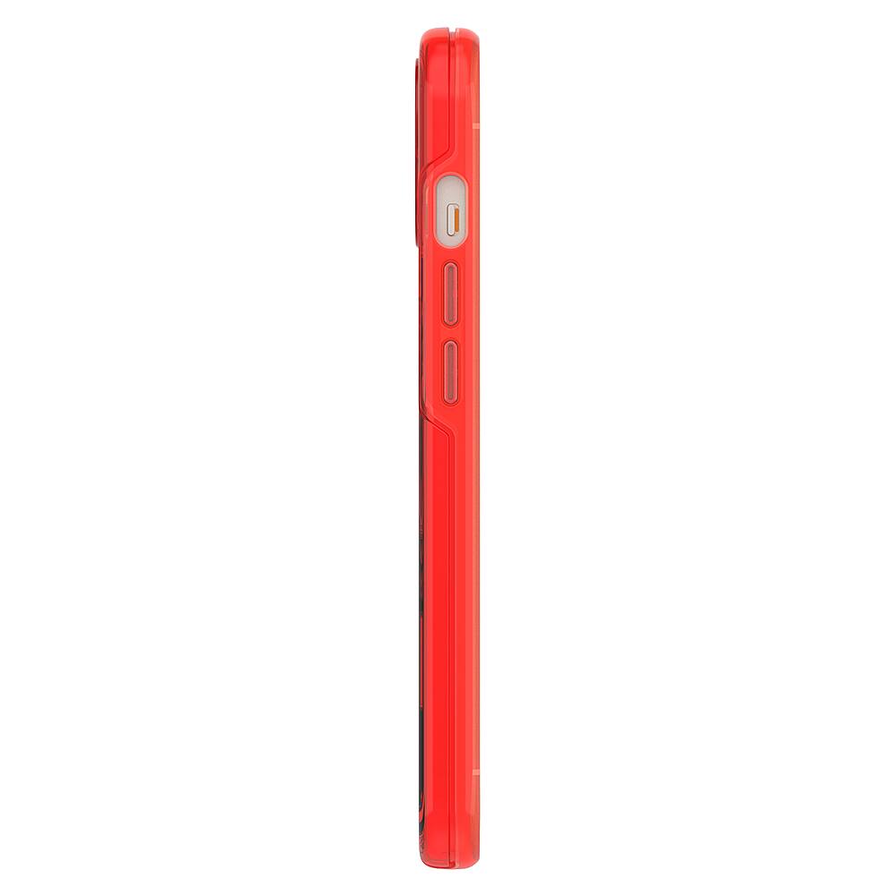 red otterbox iphone 13