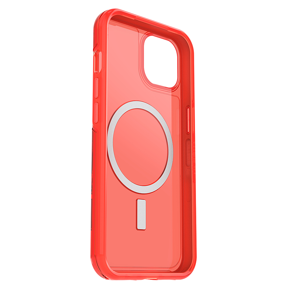  iPhone 13 Pro Max Louisville, KY Pride Red Cardinal Birder,  Birdwatching Case : Cell Phones & Accessories