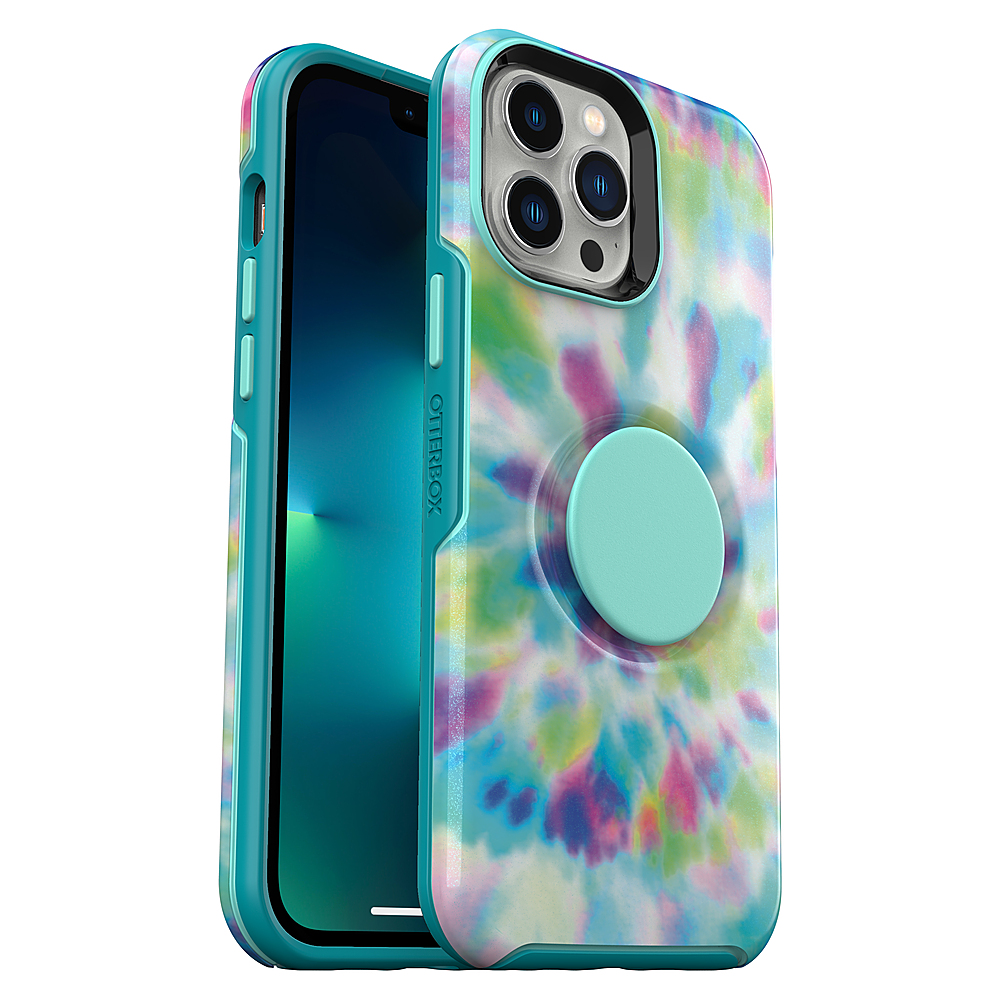 iPhone 13 Case  OtterBox React Series Case