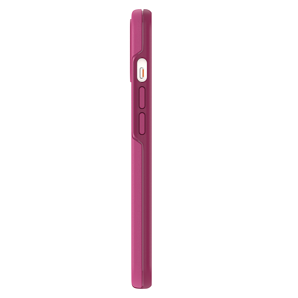 OtterBox - Sleek Tracker Case for Apple AirTag - Renaissance Pink