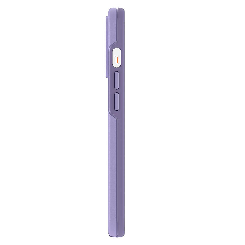 iPhone 11 – 64 GB – Purple