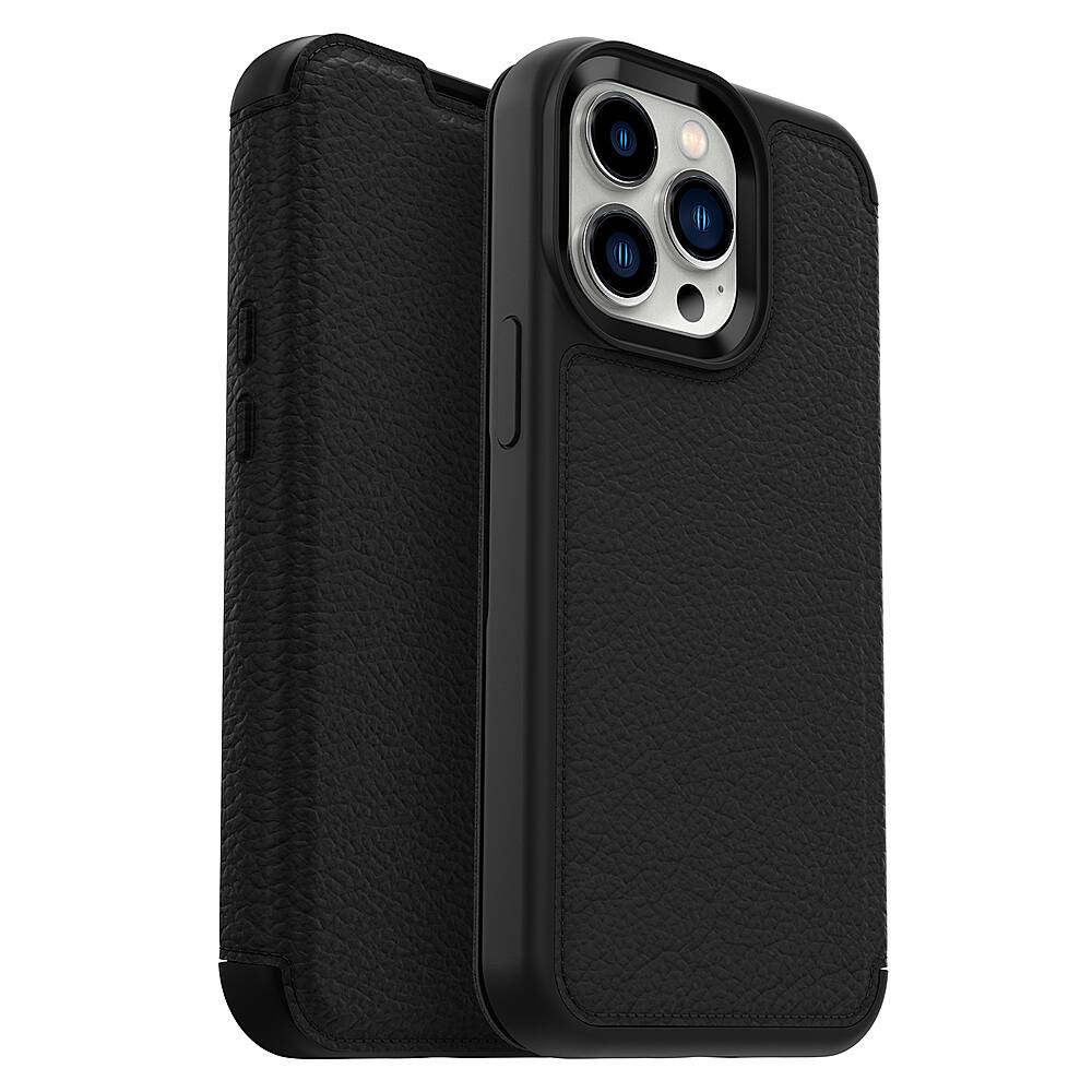 iPhone 13 Pro Cases - Best Buy