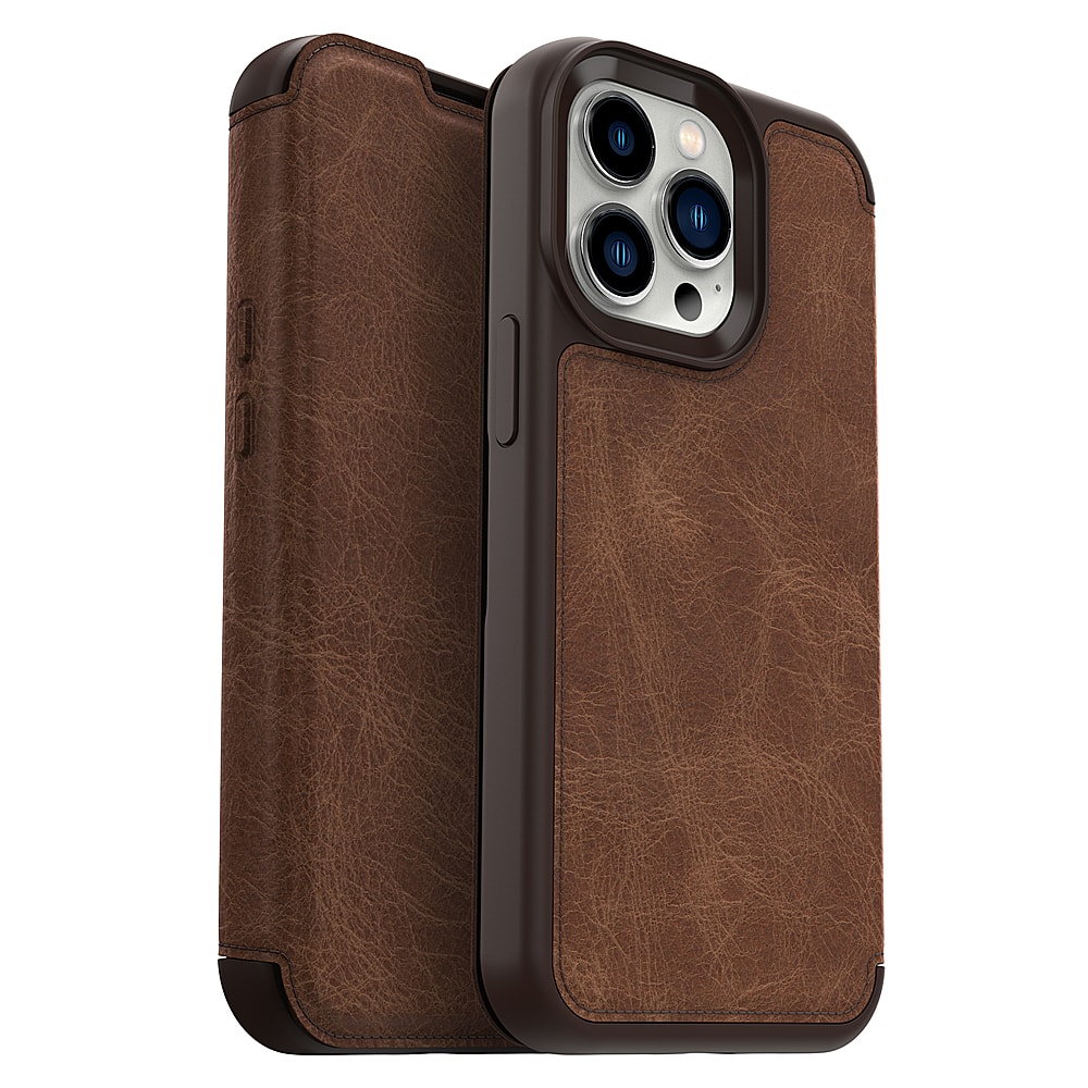 iPhone 13 Pro Cases - Best Buy