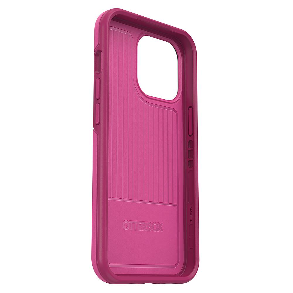 otterbox renaissance pink