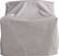 Front. Yardbird® - Colby 90 Degree Corner Sectional Piece Cover with Zipper - Beige.