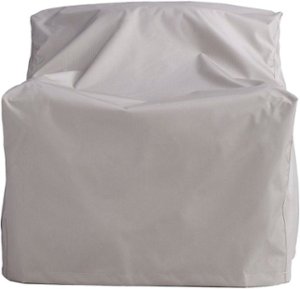 Yardbird® - Colby Chair Cover - Set of 2