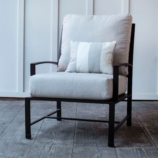 Yardbird - Colby Outdoor Chair