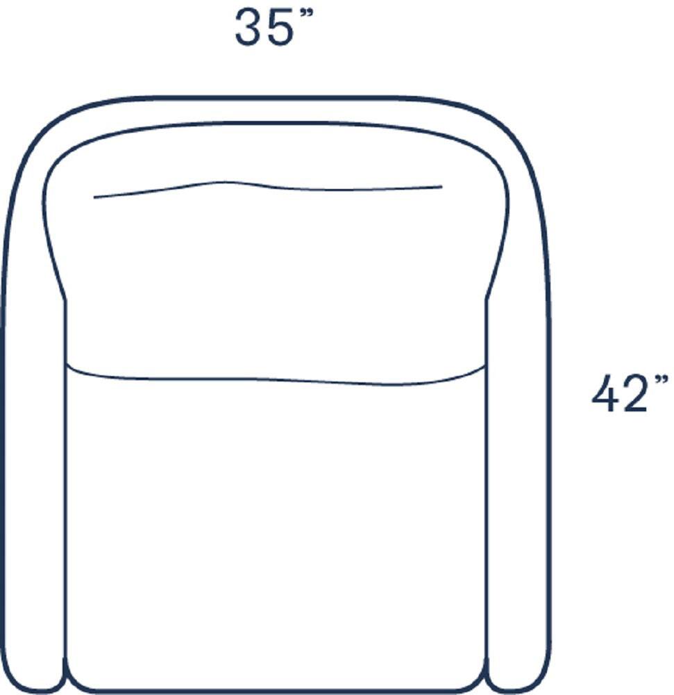 Customer Reviews Yardbird® Waverly Outdoor Swivel Glider Chair Silver