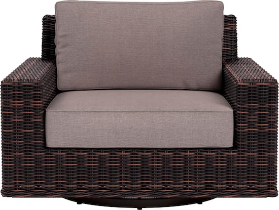 Best buy discount glider chair