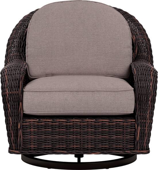 Best buy glider chair hotsell