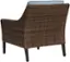 Alt View 11. Yardbird® - Harriet Outdoor Fixed Chair - Mist.
