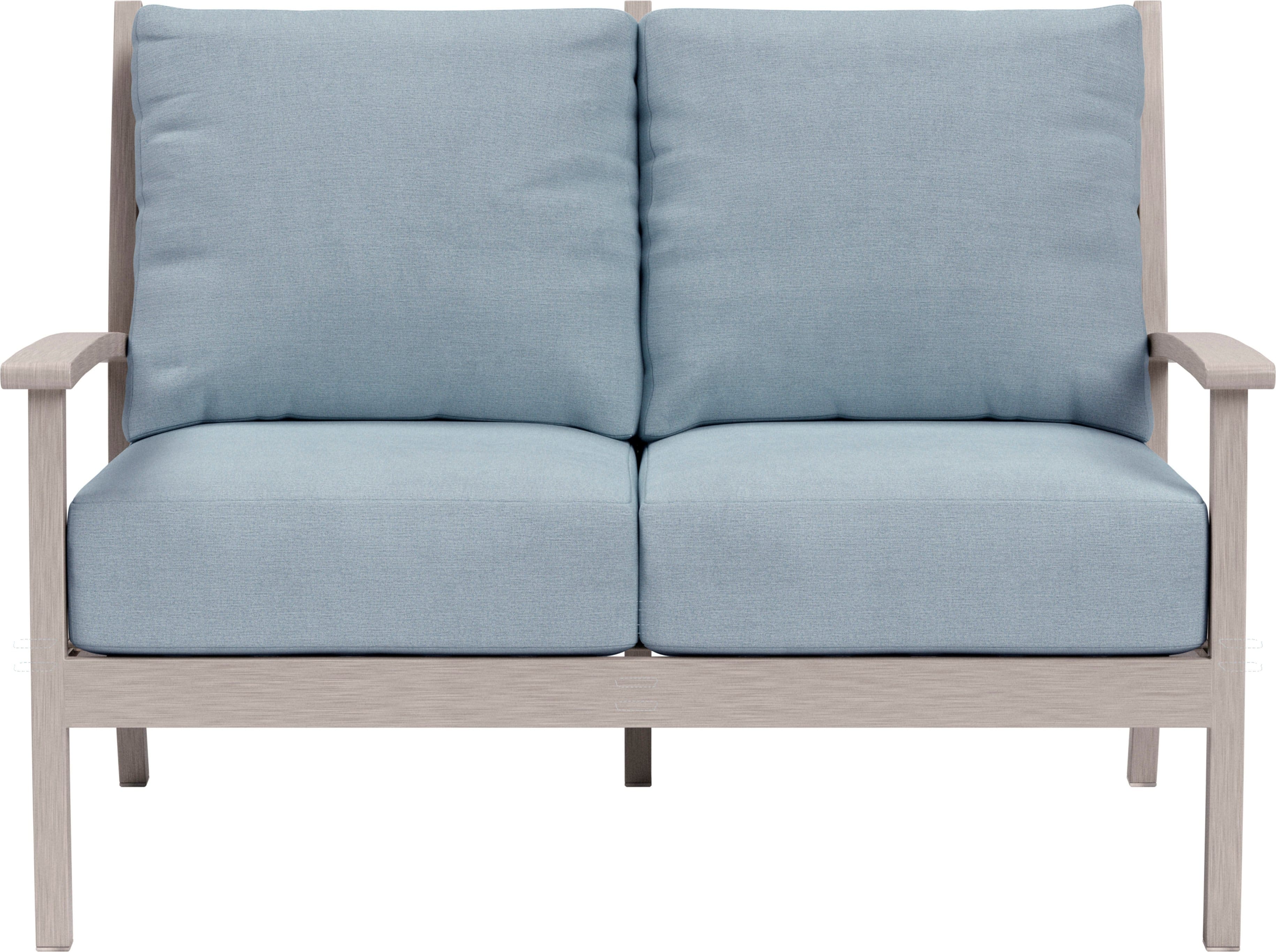 Eden sofa on sale and loveseat