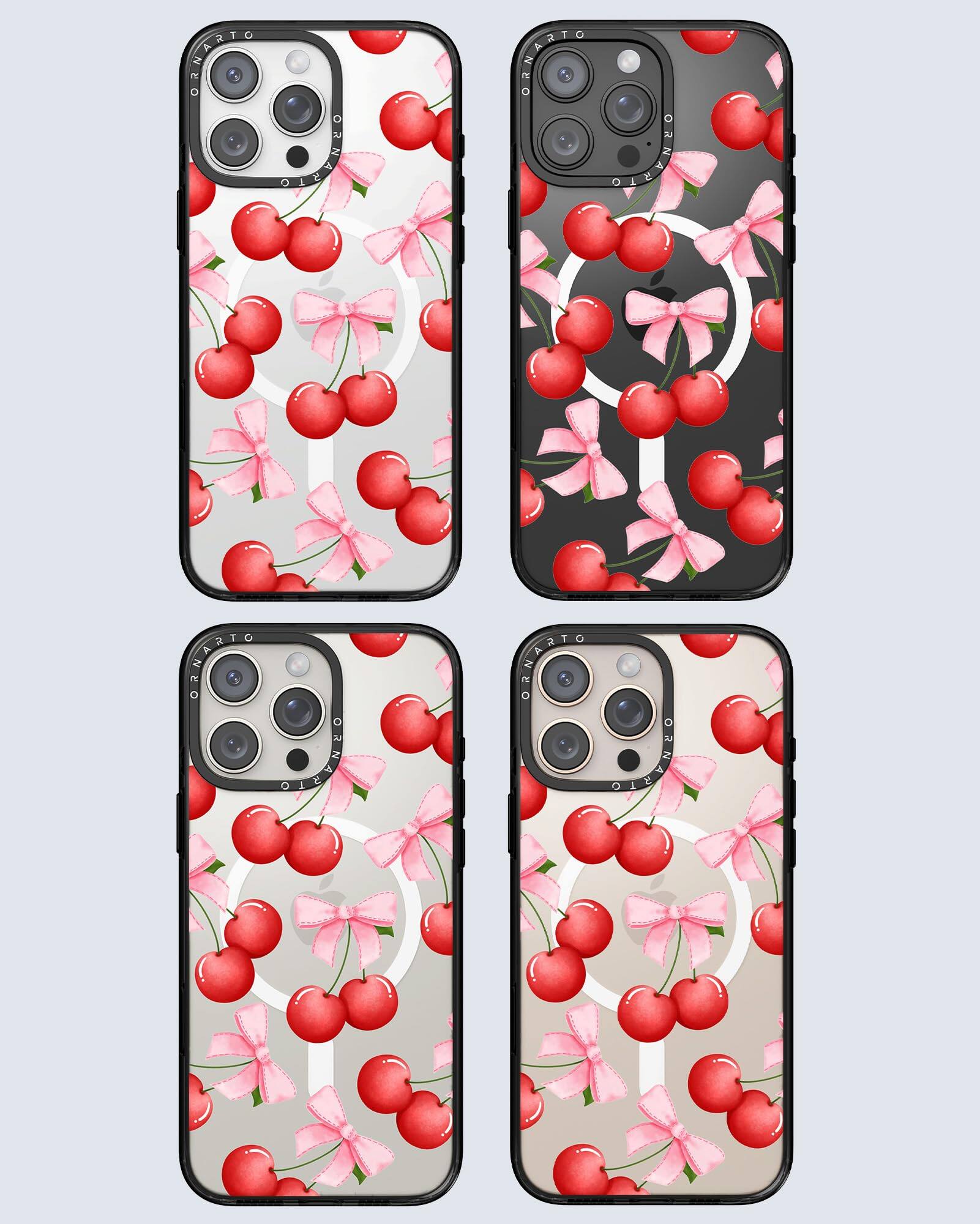 DAETO CRTTO a PANATO PANALTO OREASTO DRNT 2 9