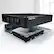 Angle. Night Owl - 16 Channel 1080p HD Bluetooth Wired DVR with 1TB Hard Drive - Black.