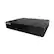 Front. Night Owl - 16 Channel 1080p HD Bluetooth Wired DVR with 1TB Hard Drive - Black.