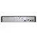 Alt View 12. Night Owl - 16 Channel 1080p HD Bluetooth Wired DVR with 1TB Hard Drive - Black.