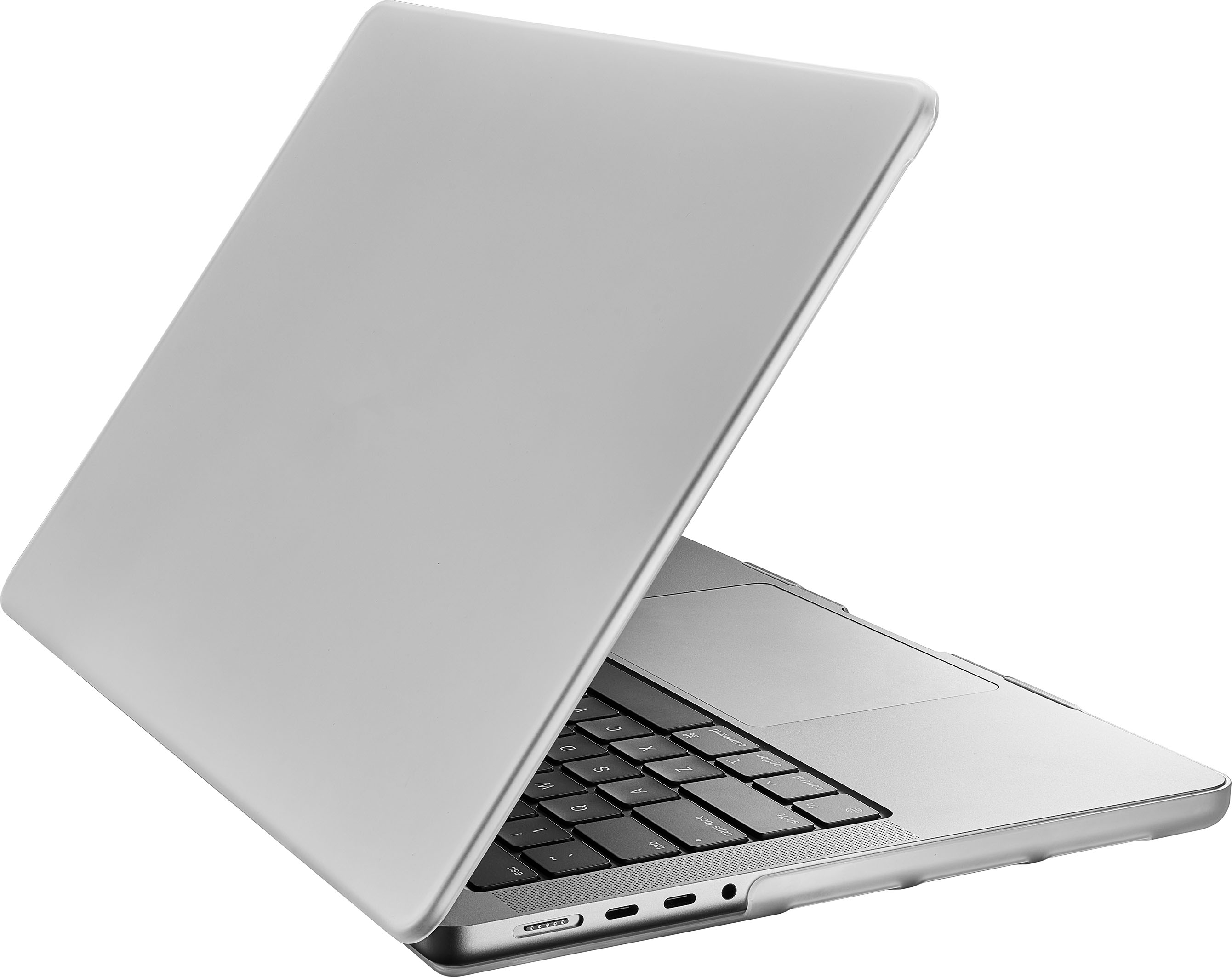 Best Lightweight Designer Laptop & Macbook Covers, Cases and