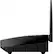 Alt View 15. Linksys - Hydra Pro 6 WiFi 6 Router AX5400 Dual-Band WiFi Mesh Wireless Router - Black.