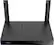Alt View 16. Linksys - Hydra Pro 6 WiFi 6 Router AX5400 Dual-Band WiFi Mesh Wireless Router - Black.