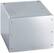 Front. Miele - APCL 011 - Metal.