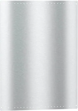 Miele - RBS 30 - Stainless Steel