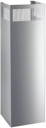 Miele - DATK 2-1000 - Stainless Steel
