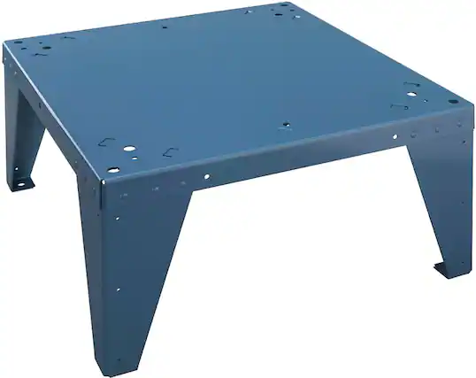 Front. Miele - Miele.