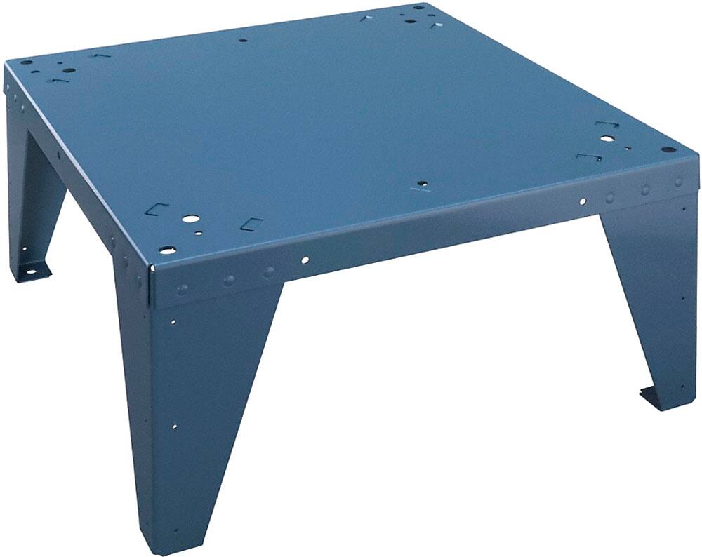 Front. Miele - Miele.