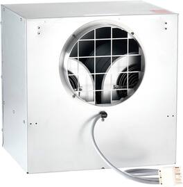 Miele - DREB XXL - White