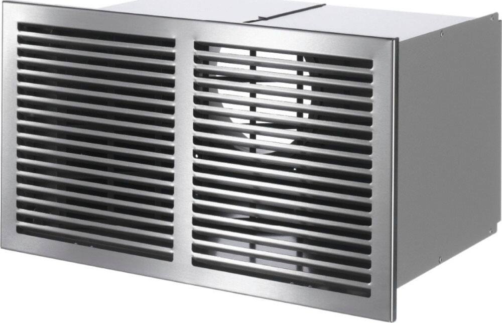 Front. Miele - Miele.