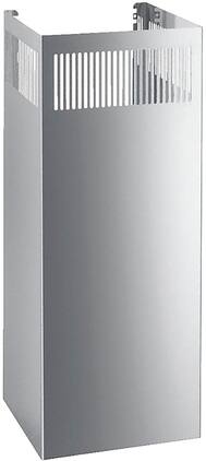 Miele - DATK 1-760 - Stainless Steel