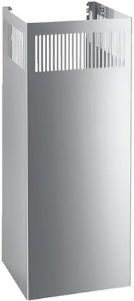 Front. Miele - DATK 1-760 - Stainless Steel.