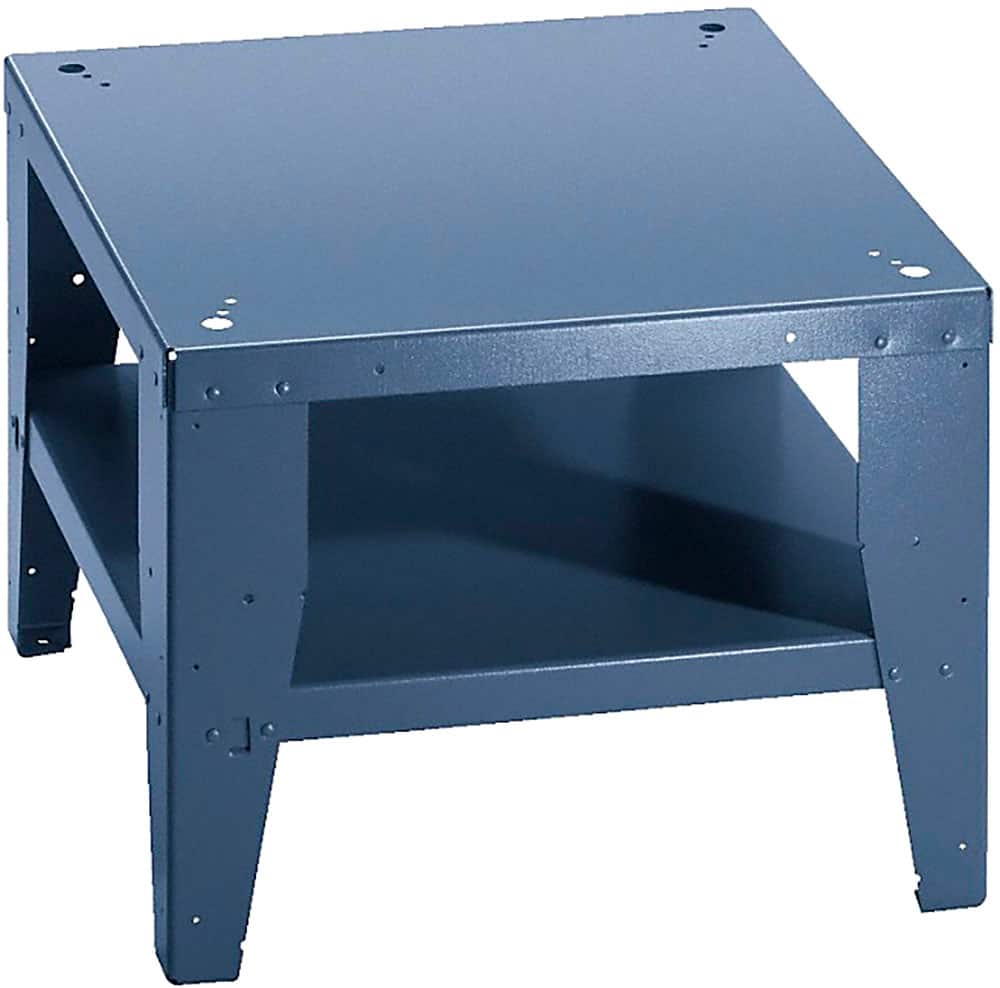 Front. Miele - Miele.