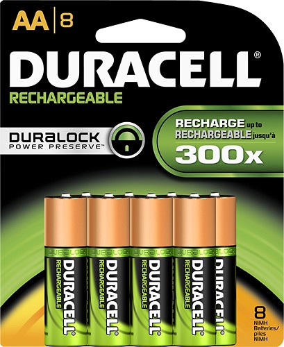 best-buy-duracell-rechargeable-aa-batteries-8-pack-dc1500b8n