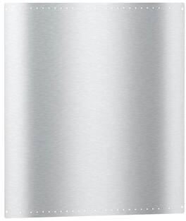 Miele - RBS 36 - Stainless Steel