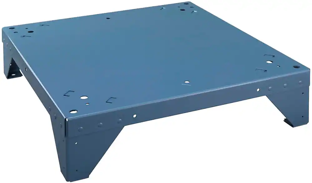 Front. Miele - Miele.