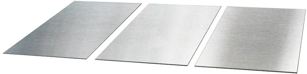 Front. Miele - DRP 6590 W - Stainless Steel.