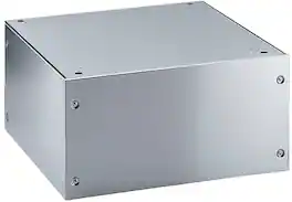 Miele - APCL 005 24" Professional Laundry Pedestal - Stainless Steel