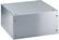 Front. Miele - APCL 005 - Stainless Steel.