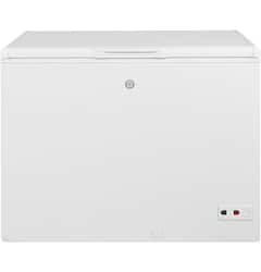 Buy small chest freezer deals