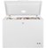 Alt View 1. GE - 10.7 Cu. Ft. Chest Freezer with Manual Defrost - White.