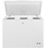 Alt View 2. GE - 10.7 Cu. Ft. Chest Freezer with Manual Defrost - White.