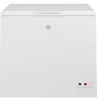 Best buy upright freezer open box deals