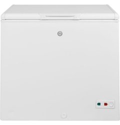 Compact Chest Freezers - Best Buy