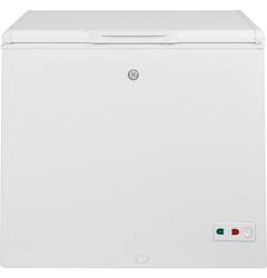 Best buy small freezer deals