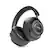 Angle. Mark Levinson - Mark Levinson № 5909 Premium High-Resolution Wireless Adaptive Noise Cancelling Headphone - Pearl Black.