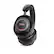 Alt View 11. Mark Levinson - Mark Levinson № 5909 Premium High-Resolution Wireless Adaptive Noise Cancelling Headphone - Pearl Black.