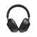 Alt View 13. Mark Levinson - Mark Levinson № 5909 Premium High-Resolution Wireless Adaptive Noise Cancelling Headphone - Pearl Black.