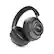 Angle. Mark Levinson - № 5909 Premium High-Resolution Wireless Adaptive Noise Cancelling Headphone - Ice Pewter.